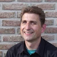 Harold Mulder Email & Phone Number