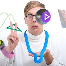 The Most Important Feature of your AI Product is Trust.