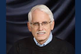 Ralph Nuzzo named Kavli Prize Laureate in nanoscience