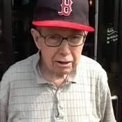 John Grandfield's Instagram, Twitter & Facebook