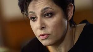 Who is Marie Henein? A look at Mark Norman's high-profile defence lawyer