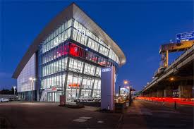 We did not find results for: Audi West London Showcase