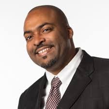 Time flies when you're having fun..... After watching this, you'll think…