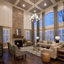 Traditional living room decorating ideas houzz furniture reviews. 75 Beautiful Traditional Living Room Pictures Ideas September 2021 Houzz