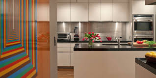 Check spelling or type a new query. Granite Countertops Palmyra Stone Kitchen Countertops Granite Countertops Quartz Countertops