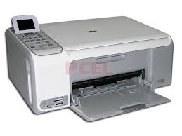 File is safe, passed g data virus scan! Sustiprinti Galima Remontuoti Sukamasis C4180 Wesdinwiddie Com