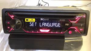 User rating, 5 out of 5 stars with 7 reviews. Sony Xplod Car Audio Photos Facebook