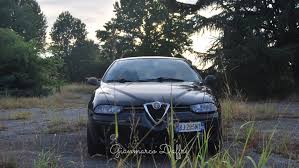 Image result for Blu Cosmo 2005 Alfa-Romeo