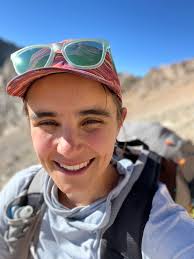 Deer Brains and Duck Botulism: A Month with Nevada's State Wildlife  Veterinarian