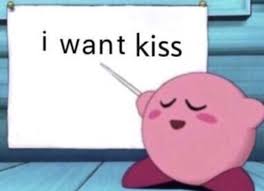 Brenda Off On Twitter In 2020 Cute Love Memes Baby Memes Gf Memes