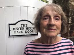 Connie Clark , Lynn, Paula Clark-Karnes, and Karen Clark Baker memories  from the past.