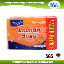 Check spelling or type a new query. China Mini Laundry Detergent Soap Bar 20g China Laundry Soap And Laundry Detergent Soap Price
