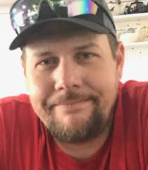 Joshua England Obituary