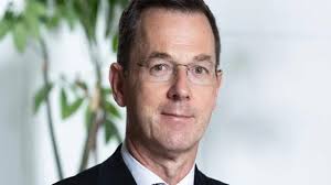 Sérgio Pimenta nuovo CEO dell'Africa50 Infrastructure Acceleration Fund