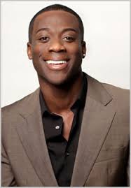 DJ Abrantee « GeeStor