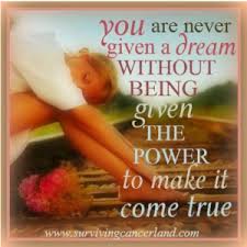 Dream meaning of died from a disease. Dream My Dead Uncle Returns