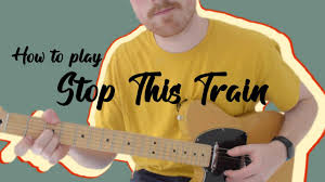 The festivities surrounding this date specifically commemorate saint patrick, and the subsequent arrival of christianity in ireland. St Patrick S Day John Mayer Guitar Tutorial With Chords Youtube