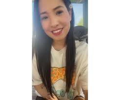 Stephanie Michelle Salas Obituary (2023)