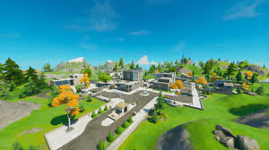 Fortnite Montage Thumbnail Paranoid Gif By Rezxfn