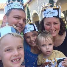 At the factory in Malaysia, complete and ready to ship to the US!