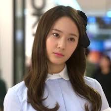 07.10.2021 · kumawood actress, mercy asiedu, and her husband, nana agyeman duah, have twinned in beautiful photos that have been admired by ghanaians. Who Is The Most Beautiful Korean Actress Celebrities Nigeria