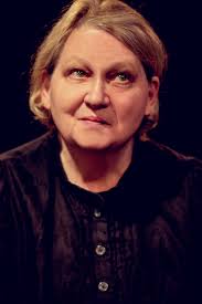 Tessa Bell-Briggs: Credits, Bio, News & More