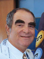 Re-Thinking Synagogue Dues