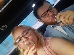 Hello mommies! I need your advise. We are currently in a school in Saudi  Arabia (British curriculum) and want to move to Dubai. We were asked to do  a cat4 test for