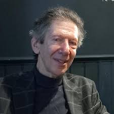 Jon Kremer, Writer-Episode #319