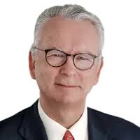 Martin FISCHER to succeed Patrick KOLLER as CEO of FORVIA, effective March  1, 2025