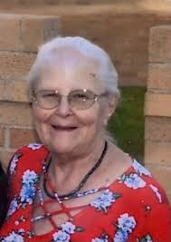 Donna Mittag Obituary December 24, 2021