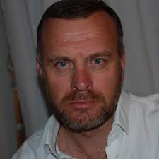 Frederic PELTIER (PELTIER), 60 ans (NANTES, CHILLY MAZARIN, NEUILLY  PLAISANCE)