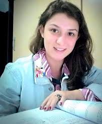 Confira 27 universidades que têm vestibular de inverno