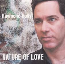 THE JOYFUL GADFLY ... ROCK AND METAL ALBUM REVIEWS BLOG: October 2010