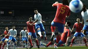 Pro evolution soccer makes its return this fall, pro evolution soccer 2012! Pro Evolution Soccer 2012 Pc Game Free Download Full Version