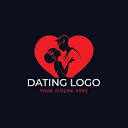 Dating Format Message: Over 47 Royalty-Free Licensable Stock ...