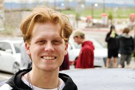 Highlands Ranch Herald August 8, 2024 by Colorado Community Media