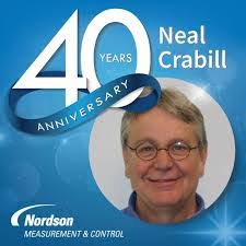 Steve Bjornson's Instagram, Twitter & Facebook