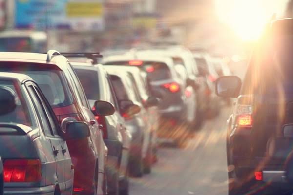 Reabren al tránsito el nuevo Puente 6 en Boquete