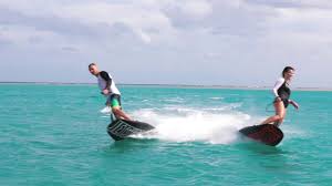 The best surfboard brands in the market today. Jetsurf Race 2019 Official Video Youtube