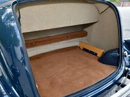 Image result for Pomerang Brown 1936 Cadillac