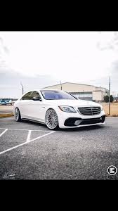 Image result for Diamond White 2007 S-Max