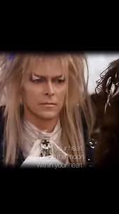 I ❤️ 80s Music, Memories, Gen X & More!