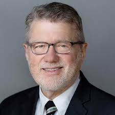 State Farm, 603 Main St W, Hartselle, AL 35640, US