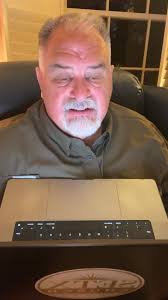 A PEOPLE NOT YET BORN, Psalm 102:18ff, Breakfast Biscuit, Monday, November  18, 2024