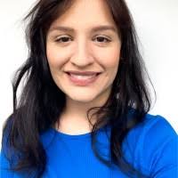 300+ "Claro" profiles