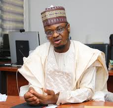 Isa ali pantami news today. Jnk93uelc7imnm