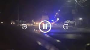Nicio persoană nu a fost rănită. Incendiu La Politehnica Din Bucuresti Gorjonline Zi De Zi InformaÈ›i