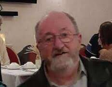 Loanhead Gala Committee was saddened to learn of the death last week of  former Committee stalwart, Drummond Humphries. Aside from his role