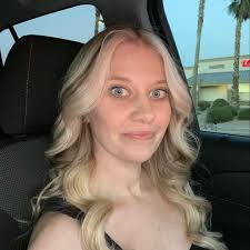 Ballistic BJ Baldwin